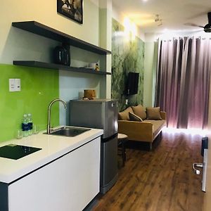 Familien-Zimmer